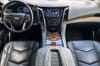 16 thumbnail image of  2018 Cadillac Escalade Premium Luxury