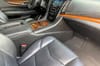 21 thumbnail image of  2018 Cadillac Escalade Premium Luxury