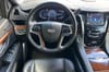 17 thumbnail image of  2018 Cadillac Escalade Premium Luxury