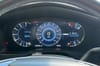 39 thumbnail image of  2018 Cadillac Escalade Premium Luxury