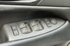 13 thumbnail image of  2018 Cadillac Escalade Premium Luxury