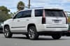 7 thumbnail image of  2018 Cadillac Escalade Premium Luxury