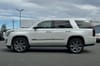 8 thumbnail image of  2018 Cadillac Escalade Premium Luxury