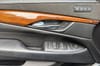 12 thumbnail image of  2018 Cadillac Escalade Premium Luxury