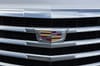 49 thumbnail image of  2018 Cadillac Escalade Premium Luxury