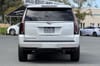 6 thumbnail image of  2018 Cadillac Escalade Premium Luxury