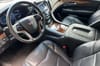 11 thumbnail image of  2018 Cadillac Escalade Premium Luxury