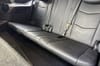 19 thumbnail image of  2018 Cadillac Escalade Premium Luxury