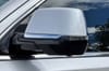55 thumbnail image of  2018 Cadillac Escalade Premium Luxury