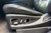 14 thumbnail image of  2018 Cadillac Escalade Premium Luxury