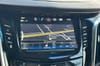 45 thumbnail image of  2018 Cadillac Escalade Premium Luxury