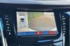 29 thumbnail image of  2018 Cadillac Escalade Premium Luxury