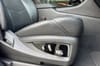 25 thumbnail image of  2018 Cadillac Escalade Premium Luxury