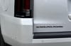 53 thumbnail image of  2018 Cadillac Escalade Premium Luxury