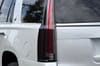 50 thumbnail image of  2018 Cadillac Escalade Premium Luxury