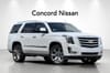 2 thumbnail image of  2018 Cadillac Escalade Premium Luxury