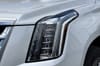 54 thumbnail image of  2018 Cadillac Escalade Premium Luxury