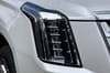 48 thumbnail image of  2018 Cadillac Escalade Premium Luxury