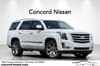 1 thumbnail image of  2018 Cadillac Escalade Premium Luxury