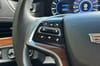 37 thumbnail image of  2018 Cadillac Escalade Premium Luxury