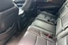 15 thumbnail image of  2018 Cadillac Escalade Premium Luxury