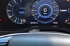 40 thumbnail image of  2018 Cadillac Escalade Premium Luxury