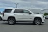 3 thumbnail image of  2018 Cadillac Escalade Premium Luxury