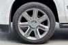 47 thumbnail image of  2018 Cadillac Escalade Premium Luxury