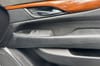 23 thumbnail image of  2018 Cadillac Escalade Premium Luxury