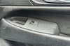 24 thumbnail image of  2018 Cadillac Escalade Premium Luxury