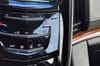 32 thumbnail image of  2018 Cadillac Escalade Premium Luxury