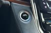 35 thumbnail image of  2018 Cadillac Escalade Premium Luxury