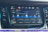 57 thumbnail image of  2018 Cadillac Escalade Premium Luxury