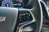 38 thumbnail image of  2018 Cadillac Escalade Premium Luxury