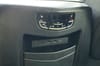 43 thumbnail image of  2018 Cadillac Escalade Premium Luxury