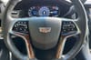 36 thumbnail image of  2018 Cadillac Escalade Premium Luxury