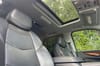 22 thumbnail image of  2018 Cadillac Escalade Premium Luxury