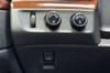 42 thumbnail image of  2018 Cadillac Escalade Premium Luxury