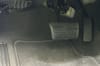 46 thumbnail image of  2018 Cadillac Escalade Premium Luxury