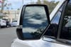 56 thumbnail image of  2018 Cadillac Escalade Premium Luxury