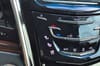 31 thumbnail image of  2018 Cadillac Escalade Premium Luxury
