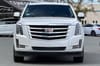 10 thumbnail image of  2018 Cadillac Escalade Premium Luxury