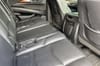 20 thumbnail image of  2018 Cadillac Escalade Premium Luxury