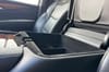 33 thumbnail image of  2018 Cadillac Escalade Premium Luxury