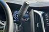 34 thumbnail image of  2018 Cadillac Escalade Premium Luxury