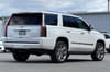 4 thumbnail image of  2018 Cadillac Escalade Premium Luxury