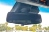 27 thumbnail image of  2018 Cadillac Escalade Premium Luxury