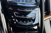 30 thumbnail image of  2018 Cadillac Escalade Premium Luxury