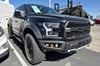 2 thumbnail image of  2018 Ford F-150 Raptor