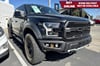 1 thumbnail image of  2018 Ford F-150 Raptor